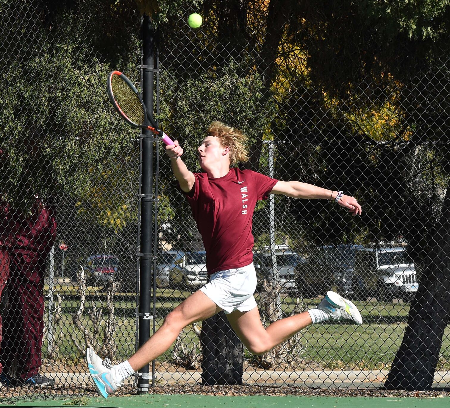 101621-s-tennis 22.JPG